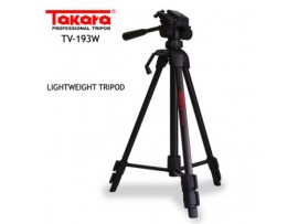 Takara TV-193W Takara TV-193W